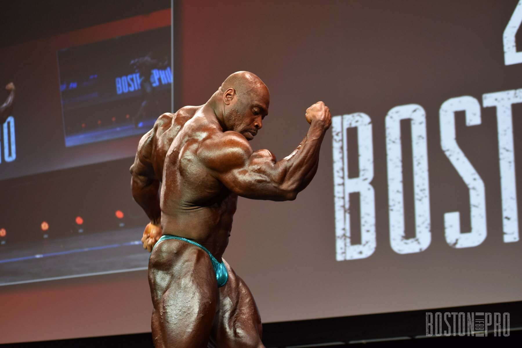 2022 Boston Pro event photo 2429