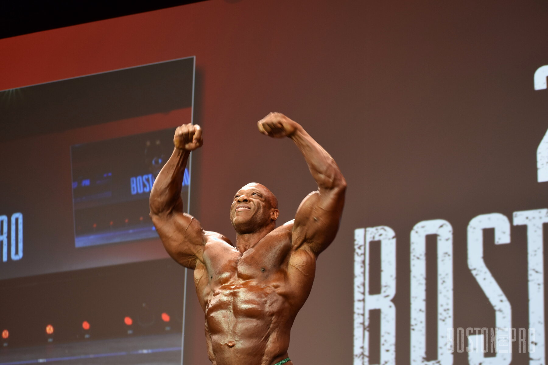 2022 Boston Pro event photo 2513