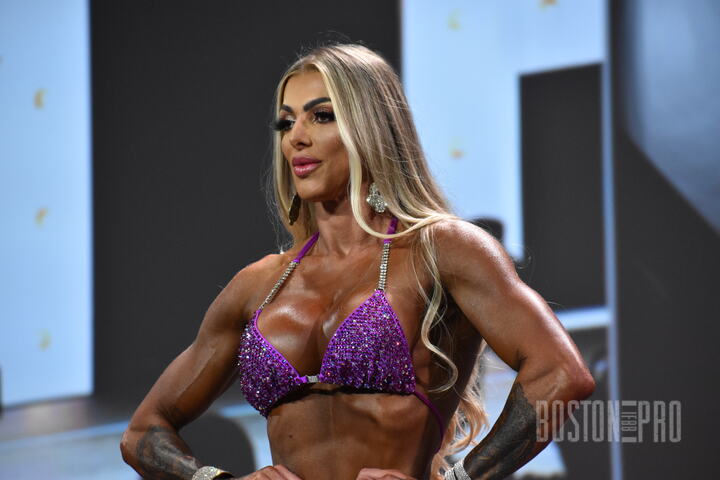 Boston Pro event photo 87
