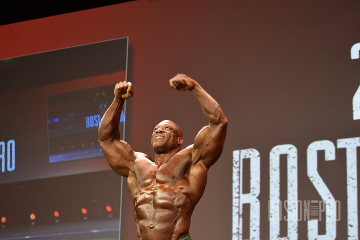 2022 Boston Pro event photo 2513