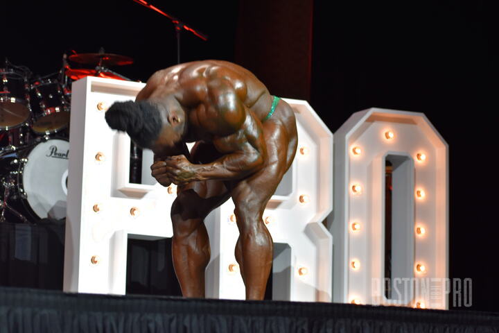 2022 Boston Pro event photo 3148