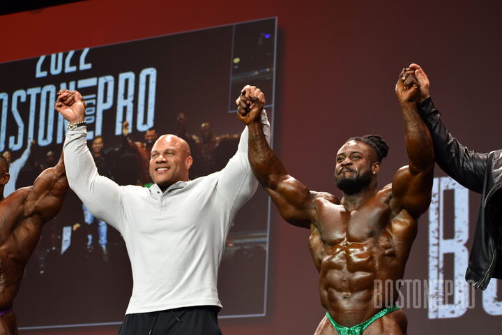 2022 Boston Pro event photo 3173